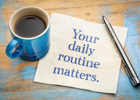 Aug-2025-blog-routine-and-habits-COVER.png