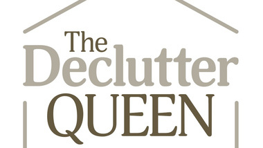 Logo of Victoria Johnson