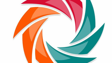 Logo of Cresta Durojaiye