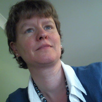 Logo of Wendy Zwart-de Peuter