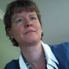 Logo of Wendy Zwart-de Peuter