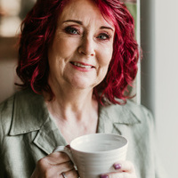 Logo of Louise  Egan 