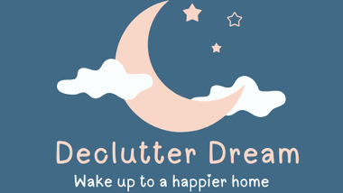 Logo of Carla Lapworth