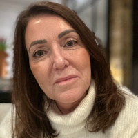 Logo of Sara Butchart