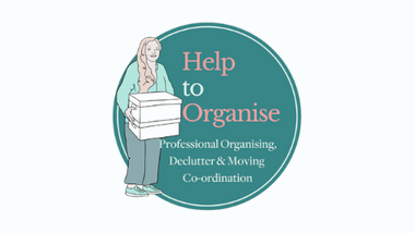 Logo of Emma Haigh