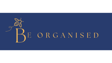 Logo of Isabel  Brittain