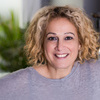 Logo of Shula Levy