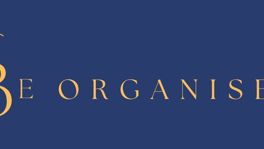Logo of Isabel  Brittain
