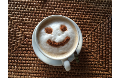 March-2024-blog-looking-after-yourself-smiley coffee.png