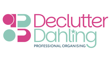 Logo of Gill Ritchie