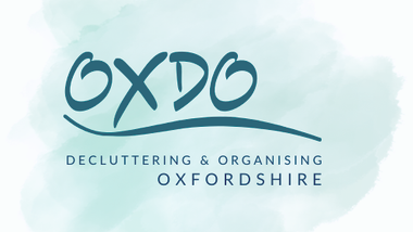 Logo of Trina Murray-Hundley