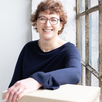 Logo of Jennifer Childs