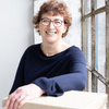 Logo of Jennifer Childs