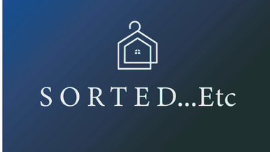 Logo of Susie Carey-Williams 