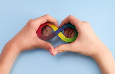 COVER-Apr-2026-blog-whose nervous system needs calming first.png