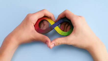 COVER-Apr-2026-blog-whose nervous system needs calming first.png