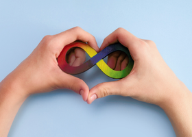 COVER-Apr-2026-blog-whose nervous system needs calming first.png