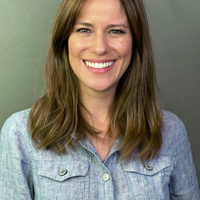 Logo of Fernanda Peviani
