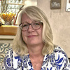 Logo of Tracy Scott