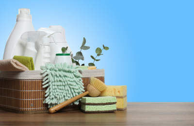 Sept-2026-blog-NOW-combatting-overconsumption (2).png