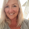 Logo of Jacqueline Ricketts