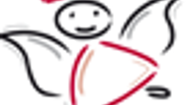 Logo of Nora Carlin