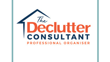 Logo of Jacquie Robb